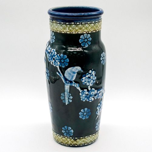 DOULTON LAMBETH STONEWARE