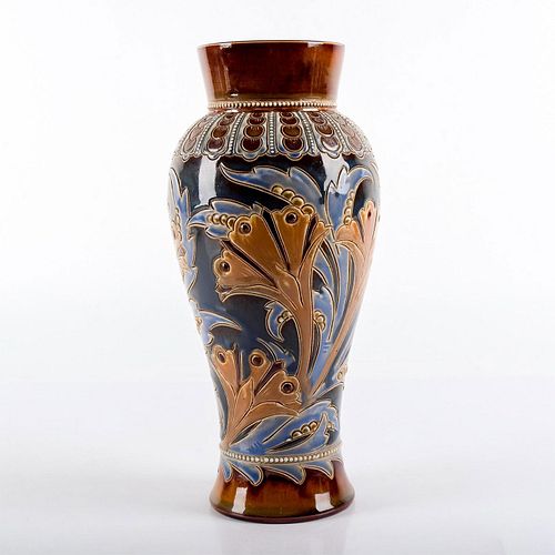 DOULTON LAMBETH STONEWARE ELIZA