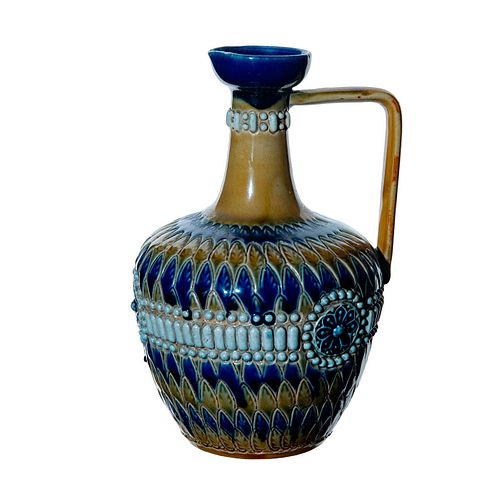 DOULTON LAMBETH STONEWARE
