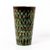DOULTON LAMBETH STONEWARE FOLI