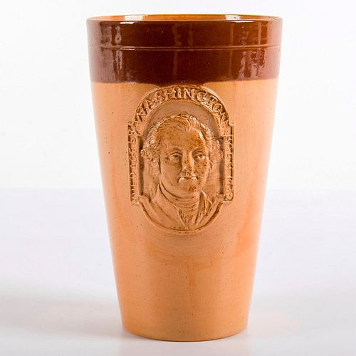 DOULTON LAMBETH STONEWARE, GEORGE