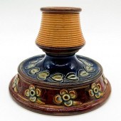 DOULTON LAMBETH STONEWARE MATC