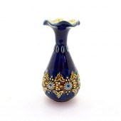 DOULTON LAMBETH STONEWARE MINI