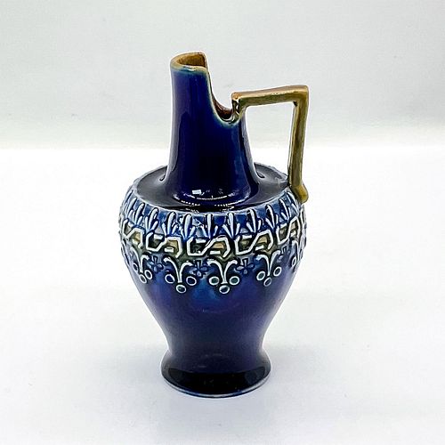 DOULTON LAMBETH STONEWARE MINIATURE