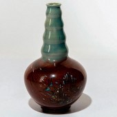 DOULTON LAMBETH STONEWARE MINI