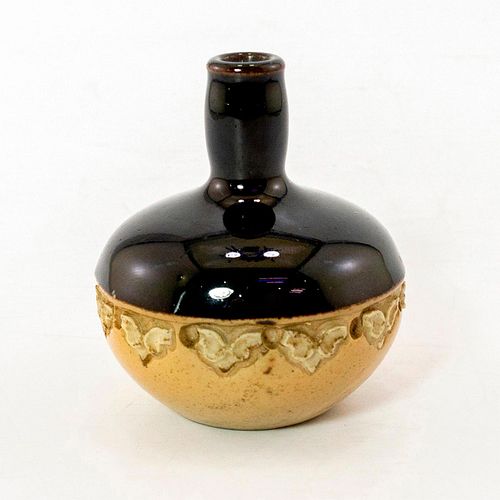DOULTON LAMBETH STONEWARE MINIATURE