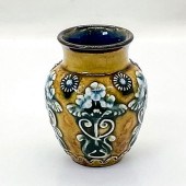DOULTON LAMBETH STONEWARE MINI
