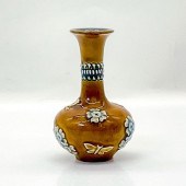 DOULTON LAMBETH STONEWARE MINI