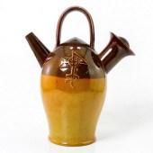 DOULTON LAMBETH STONEWARE OLD