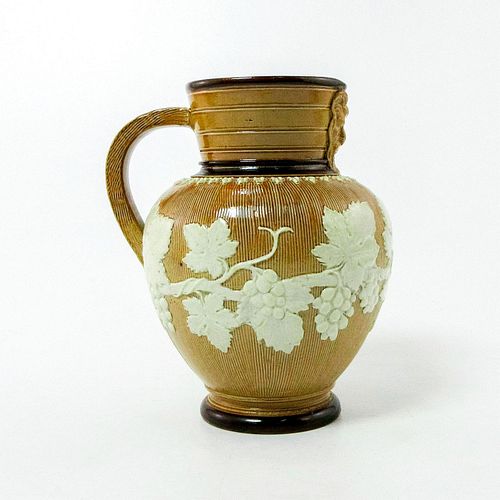 DOULTON LAMBETH STONEWARE