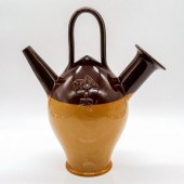 DOULTON LAMBETH STONEWARE PITC