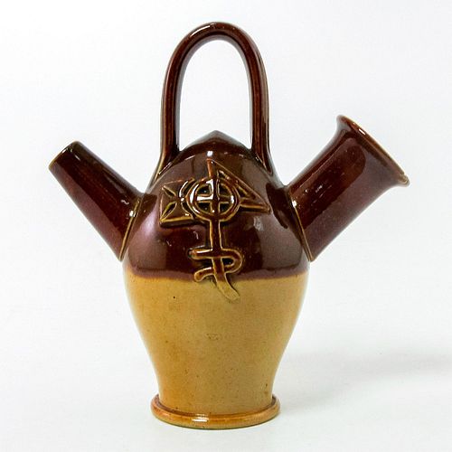 DOULTON LAMBETH STONEWARE
