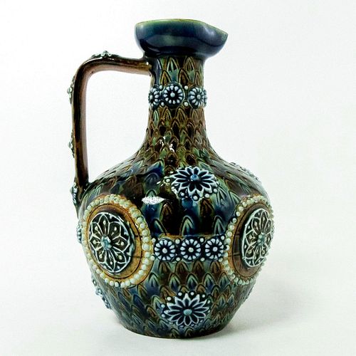 DOULTON LAMBETH STONEWARE