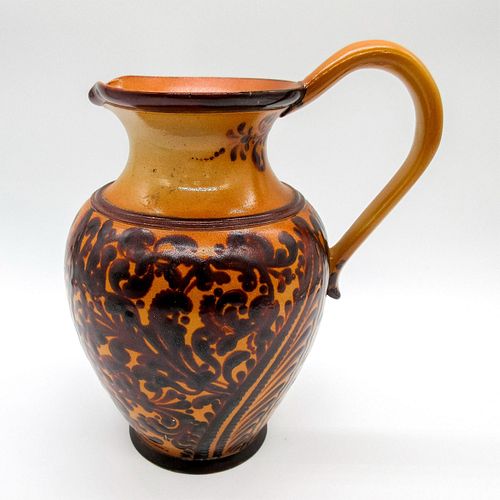 DOULTON LAMBETH STONEWARE