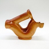 DOULTON LAMBETH STONEWARE SALE