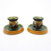 DOULTON LAMBETH STONEWARE SIME