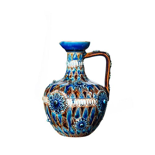 DOULTON LAMBETH STONEWARE SMALL