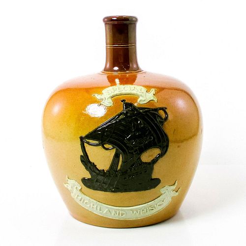 DOULTON LAMBETH STONEWARE SPECIAL