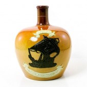 DOULTON LAMBETH STONEWARE SPEC