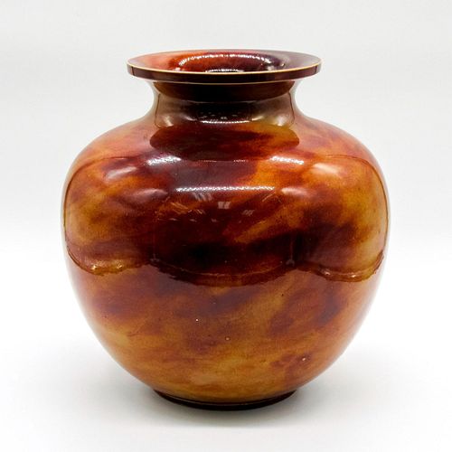 DOULTON LAMBETH STONEWARE