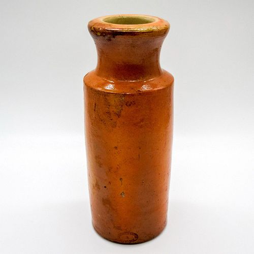 DOULTON LAMBETH STONEWARE WIDE