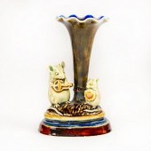DOULTON LAMBETH TINWORTH FIGUR