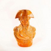 DOULTON LAMBETH VICE ADMIRAL L