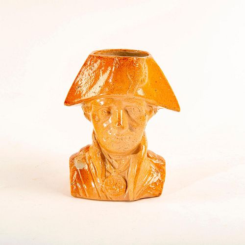 DOULTON LAMBETH VICE ADMIRAL LORD