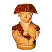 DOULTON LAMBETH VICE ADMIRAL L