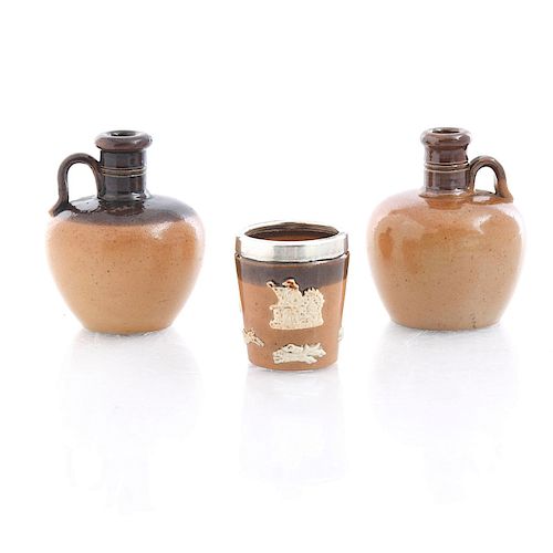 DOULTON LAMBETH/ROYAL DOULTON