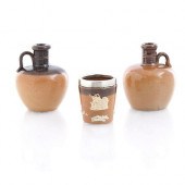 DOULTON LAMBETH/ROYAL DOULTON
