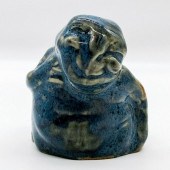 DOULTON MARK MARSHALL GROTESQU