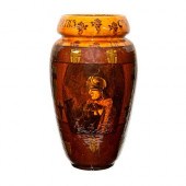 DOULTON REMBRANDT WARE JULIUS