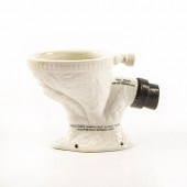 DOULTON SALESMAN SAMPLER SIMPL