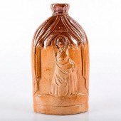 DOULTON & WATTS LAMBETH STONEW