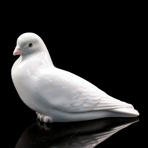 DOVE 0100DOVE - LLADRO PORCELAIN