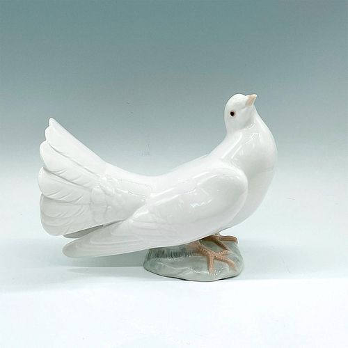 DOVE 1001015 - LLADRO PORCELAIN