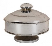 DOVE PAN.Dove Pan. Hong Kong: