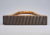 DOVETAILED CUTLERY TRAYA dovet