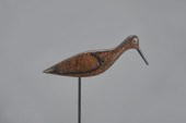DOWITCHER FLATTIECape Cod, MA,