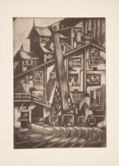 DOX THRASH (AMERICAN/PENNSYLVA