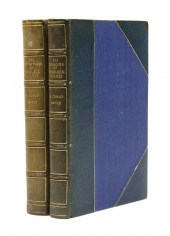 * DOYLE ARTHUR CONAN The Adven