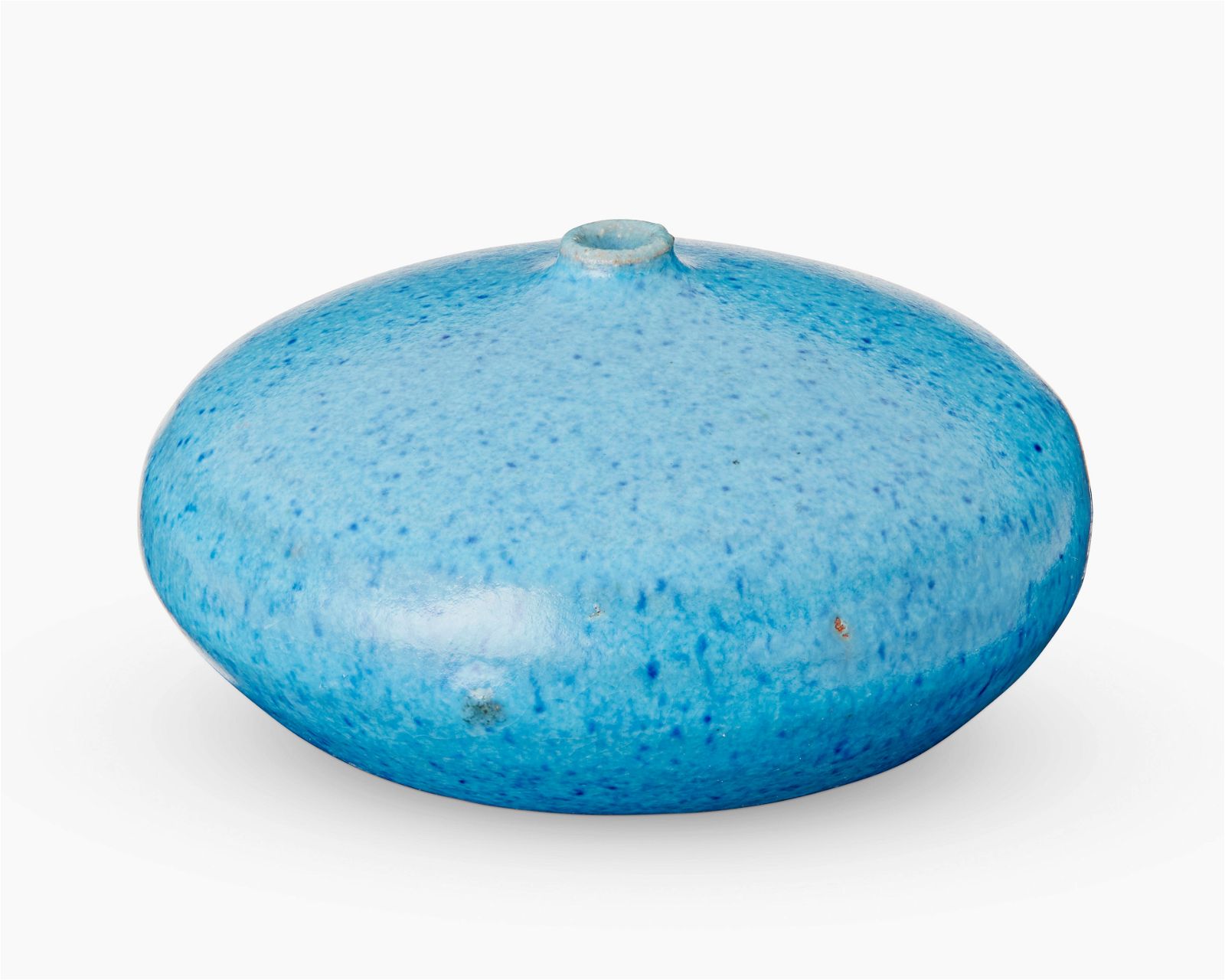DOYLE LANE (1923-2002), A CERAMIC