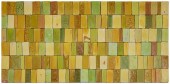 DOYLE LANE (1923-2002), STUDIO