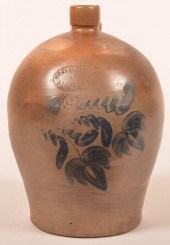 D.P. SHENFELDER 2 GAL. DECORAT