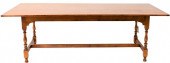 D.R. DIMES TIGER MAPLE "SALISB