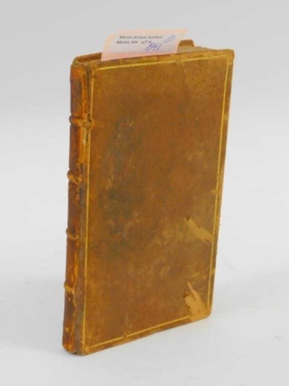 DR. RADCLIFFE’S LIFE AND LETTERS
