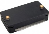 DR. X DELUXE NEGATIVE CARD TRI