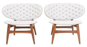 DRAGA &AMP; AUREL FOR BAXTER T