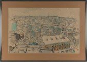DRAPER HILL, JR. (MASSACHUSETT
